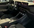 Шкода Kodiaq, объемом двигателя 1.97 л и пробегом 0 тыс. км за 47342 $, фото 20 на Automoto.ua