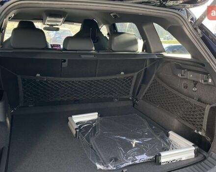 Шкода Kodiaq 2025 года купить новое авто Шкода Kodiaq 2025 года от официального дилера Автотрейдінг-Вінниця SKODA Шкода фото