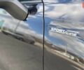 Шкода Kodiaq, объемом двигателя 1.97 л и пробегом 0 тыс. км за 51841 $, фото 12 на Automoto.ua