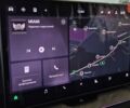 купить новое авто Шкода Kodiaq 2025 года от официального дилера БАЗІС АВТО Skoda Шкода фото