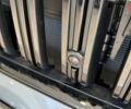 купить новое авто Шкода Kodiaq 2025 года от официального дилера Альянс-ІФ Skoda Шкода фото
