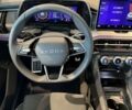 купити нове авто Шкода Kodiaq 2025 року від офіційного дилера Автоцентр AUTO.RIA Шкода фото