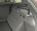 Шкода Kodiaq 2025 в Киеве на Automoto.ua Шкода Kodiaq, объемом двигателя 1.97 л и пробегом 0 тыс. км за 50991 $, фото 18 на Automoto.ua
