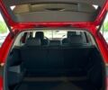 купити нове авто Шкода Kodiaq 2025 року від офіційного дилера Віннер Центр Київ Шкода фото