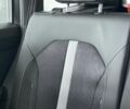купити нове авто Шкода Kodiaq 2025 року від офіційного дилера Автомобільний Дім Галич-Авто Шкода фото