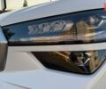 Шкода Kodiaq 2025 в Киеве на Automoto.ua Шкода Kodiaq, объемом двигателя 1.97 л и пробегом 0 тыс. км за 45871 $, фото 19 на Automoto.ua