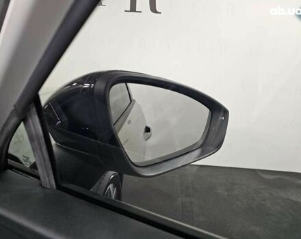 Шкода Kodiaq 2025 в Киеве на Automoto.ua Шкода Kodiaq, объемом двигателя 2 л и пробегом 7 тыс. км за 51500 $, фото 21 на Automoto.ua
