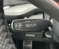 Шкода Kodiaq, объемом двигателя 1.98 л и пробегом 0 тыс. км за 51683 $, фото 9 на Automoto.ua