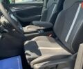 Шкода Kodiaq, об'ємом двигуна 1.97 л та пробігом 0 тис. км за 53096 $, фото 15 на Automoto.ua