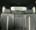 купити нове авто Шкода Kodiaq 2025 року від офіційного дилера Автомобільний Дім Галич-Авто Шкода фото
