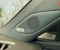 купить новое авто Шкода Kodiaq 2025 года от официального дилера Альянс-ІФ Skoda Шкода фото
