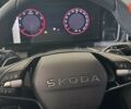 Шкода Kodiaq, объемом двигателя 1.98 л и пробегом 0 тыс. км за 48492 $, фото 17 на Automoto.ua