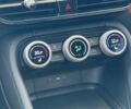 Шкода Kodiaq, объемом двигателя 1.98 л и пробегом 0 тыс. км за 43683 $, фото 21 на Automoto.ua