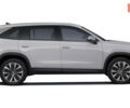 Шкода Kodiaq 2025 года купить новое авто Шкода Kodiaq 2025 года от официального дилера Автотрейдінг-Вінниця SKODA Шкода фото
