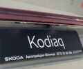 купить новое авто Шкода Kodiaq 2025 года от официального дилера Автотрейдінг-Вінниця SKODA Шкода фото