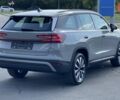 Шкода Kodiaq, об'ємом двигуна 1.98 л та пробігом 0 тис. км за 41013 $, фото 5 на Automoto.ua