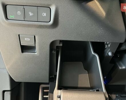 купить новое авто Шкода Kodiaq 2025 года от официального дилера Віннер Центр Київ Шкода фото