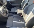 купить новое авто Шкода Kodiaq 2025 года от официального дилера Автотрейдінг-Вінниця SKODA Шкода фото
