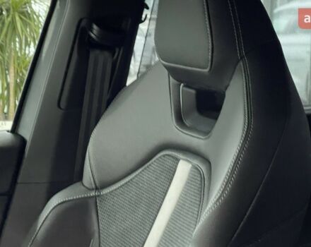 Шкода Kodiaq, об'ємом двигуна 1.97 л та пробігом 0 тис. км за 52729 $, фото 14 на Automoto.ua