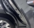 Шкода Kodiaq, объемом двигателя 1.97 л и пробегом 0 тыс. км за 53753 $, фото 13 на Automoto.ua