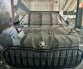 Шкода Kodiaq, объемом двигателя 1.98 л и пробегом 0 тыс. км за 48492 $, фото 1 на Automoto.ua