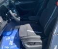 Шкода Kodiaq, объемом двигателя 1.97 л и пробегом 0 тыс. км за 52714 $, фото 16 на Automoto.ua