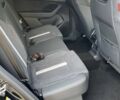 Шкода Kodiaq 2025 в Харькове на Automoto.ua Шкода Kodiaq, объемом двигателя 1.97 л и пробегом 0 тыс. км за 51220 $, фото 18 на Automoto.ua