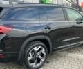 Шкода Kodiaq, объемом двигателя 1.97 л и пробегом 0 тыс. км за 51979 $, фото 16 на Automoto.ua