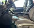 купить новое авто Шкода Kodiaq 2025 года от официального дилера Автоцентр AUTO.RIA Шкода фото