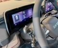 купить новое авто Шкода Kodiaq 2025 года от официального дилера Автоцентр AUTO.RIA Шкода фото
