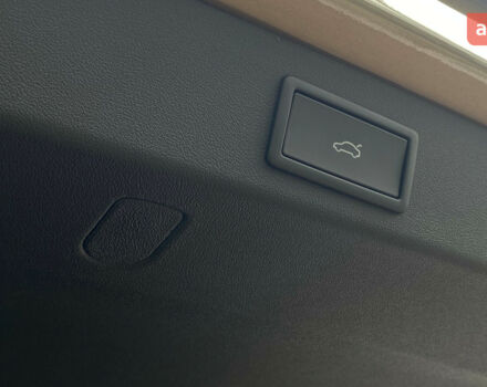 купити нове авто Шкода Kodiaq 2025 року від офіційного дилера Автомобільний Дім Галич-Авто Шкода фото