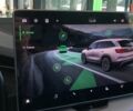 Шкода Kodiaq 2025 года купить новое авто Шкода Kodiaq 2025 года от официального дилера Автотрейдінг-Вінниця SKODA Шкода фото