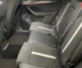 Шкода Kodiaq 2025 в Харькове на Automoto.ua Шкода Kodiaq, объемом двигателя 1.98 л и пробегом 0 тыс. км за 48130 $, фото 21 на Automoto.ua