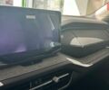 Шкода Kodiaq, объемом двигателя 1.98 л и пробегом 0 тыс. км за 45222 $, фото 14 на Automoto.ua