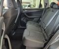 купить новое авто Шкода Kodiaq 2025 года от официального дилера БАЗІС АВТО Skoda Шкода фото