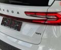 Шкода Kodiaq, объемом двигателя 1.98 л и пробегом 0 тыс. км за 50647 $, фото 38 на Automoto.ua
