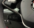 Шкода Kodiaq, объемом двигателя 1.98 л и пробегом 0 тыс. км за 52429 $, фото 24 на Automoto.ua