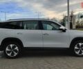купить новое авто Шкода Kodiaq 2025 года от официального дилера Альянс-ІФ Skoda Шкода фото