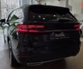купити нове авто Шкода Kodiaq 2025 року від офіційного дилера БАЗІС АВТО Skoda Шкода фото