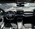 купить новое авто Шкода Kodiaq 2025 года от официального дилера Автоцентр-Кременчук Шкода фото