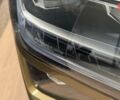 купити нове авто Шкода Kodiaq 2025 року від офіційного дилера Автомобільний Дім Галич-Авто Шкода фото