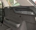 Шкода Kodiaq 2025 у Кропивницькому (Кіровограді) на Automoto.ua Шкода Kodiaq, об'ємом двигуна 1.98 л та пробігом 0 тис. км за 45605 $, фото 51 на Automoto.ua