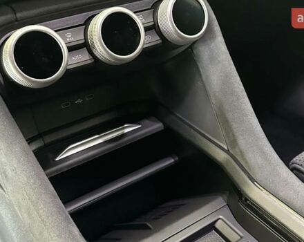 Шкода Kodiaq, объемом двигателя 1.98 л и пробегом 0 тыс. км за 48492 $, фото 23 на Automoto.ua
