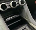 Шкода Kodiaq, объемом двигателя 1.98 л и пробегом 0 тыс. км за 48492 $, фото 23 на Automoto.ua