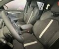 Шкода Kodiaq, объемом двигателя 1.98 л и пробегом 0 тыс. км за 49103 $, фото 28 на Automoto.ua