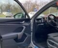 купить новое авто Шкода Kodiaq 2025 года от официального дилера Автоцентр AUTO.RIA Шкода фото