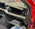 купить новое авто Шкода Kodiaq 2025 года от официального дилера Автотрейдiнг-Одеса Skoda Шкода фото