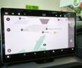 Шкода Kodiaq 2025 у Кропивницькому (Кіровограді) на Automoto.ua Шкода Kodiaq, об'ємом двигуна 1.97 л та пробігом 0 тис. км за 51737 $, фото 22 на Automoto.ua