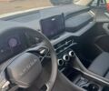 купити нове авто Шкода Kodiaq 2025 року від офіційного дилера Автомобільний Дім Галич-Авто Шкода фото