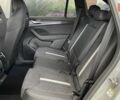 Шкода Kodiaq, об'ємом двигуна 1.97 л та пробігом 0 тис. км за 51315 $, фото 28 на Automoto.ua